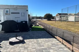 8286 Lake Shore Dr, Show Low, AZ 85901 - Photo 27