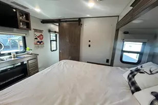 8286 Lake Shore Dr, Show Low, AZ 85901 - Photo 21