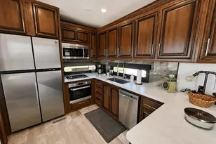 8286 Lake Shore Dr, Show Low, AZ 85901 - Photo 7