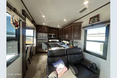 8286 Lake Shore Drive, Unit 297 #297, Show Low, AZ 85901 - Photo 7