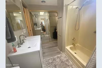 1893 Lynx Drive, Unit Lot 107 #Lot 107, Show Low, AZ 85901 - Photo 17