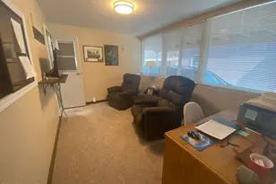 1893 Lynx Dr Unit Lot 107, Show Low, AZ 85901 - Photo 13