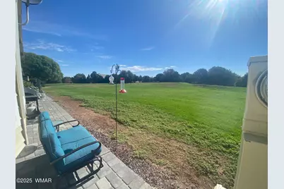 1893 Lynx Drive, Unit Lot 107 #Lot 107, Show Low, AZ 85901 - Photo 5