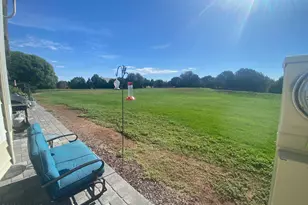 1893 Lynx Dr Unit Lot 107, Show Low, AZ 85901 - Photo 5