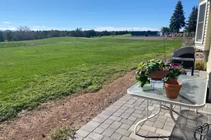 1893 Lynx Dr Unit Lot 107, Show Low, AZ 85901 - Photo 1