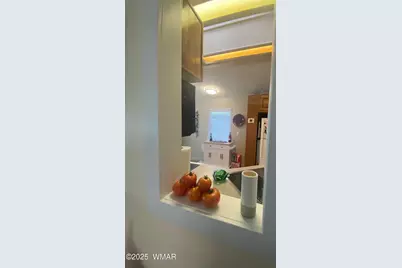 1893 Lynx Drive, Unit Lot 107 #Lot 107, Show Low, AZ 85901 - Photo 19