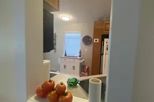 1893 Lynx Dr Unit Lot 107, Show Low, AZ 85901 - Photo 19