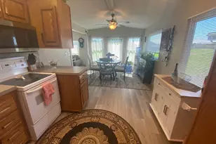 1893 Lynx Dr Unit Lot 107, Show Low, AZ 85901 - Photo 11