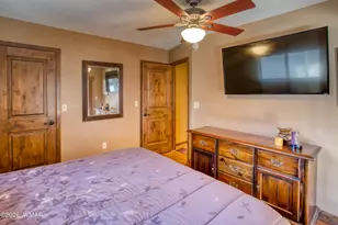 6689 Country Club Dr, Pinetop, AZ 85935 - Photo 15