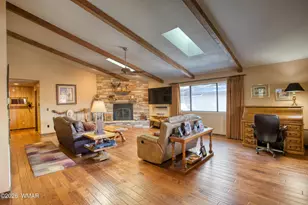 6689 Country Club Dr, Pinetop, AZ 85935 - Photo 3