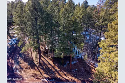 6689 Country Club Drive, Pinetop, AZ 85935 - Photo 29