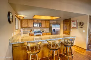 6689 Country Club Dr, Pinetop, AZ 85935 - Photo 7