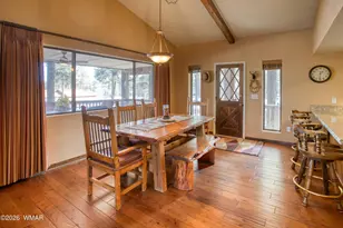 6689 Country Club Dr, Pinetop, AZ 85935 - Photo 9