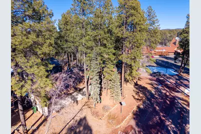 6689 Country Club Drive, Pinetop, AZ 85935 - Photo 31