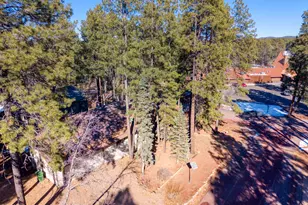 6689 Country Club Dr, Pinetop, AZ 85935 - Photo 31