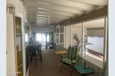 270 N Clark Road, Unit 41 #41, Show Low, AZ 85901 - Photo 21