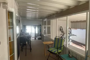 270 N Clark Road Unit 41, Show Low, AZ 85901 - Photo 21