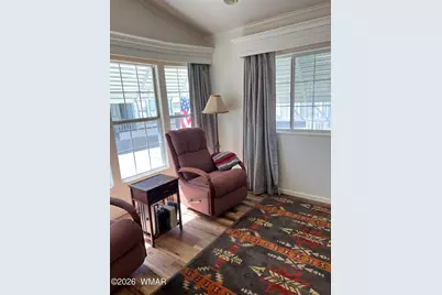 270 N Clark Road, Unit 41 #41, Show Low, AZ 85901 - Photo 5