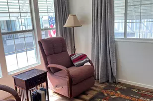 270 N Clark Road Unit 41, Show Low, AZ 85901 - Photo 5