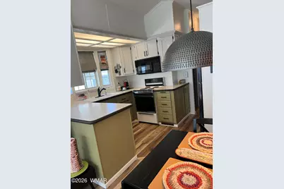 270 N Clark Road, Unit 41 #41, Show Low, AZ 85901 - Photo 7