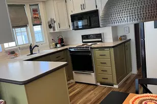 270 N Clark Road Unit 41, Show Low, AZ 85901 - Photo 7