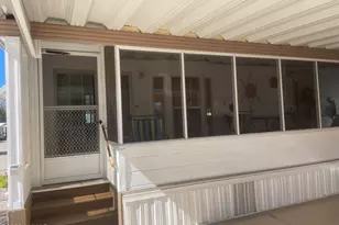 270 N Clark Road Unit 41, Show Low, AZ 85901 - Photo 25