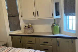 270 N Clark Road Unit 41, Show Low, AZ 85901 - Photo 13