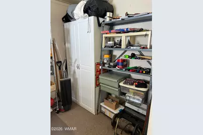 270 N Clark Road, Unit 41 #41, Show Low, AZ 85901 - Photo 15