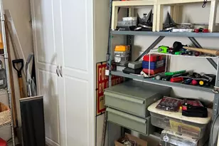 270 N Clark Road Unit 41, Show Low, AZ 85901 - Photo 15