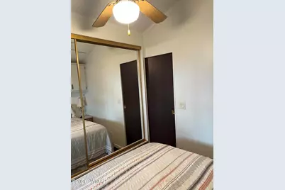 270 N Clark Road, Unit 41 #41, Show Low, AZ 85901 - Photo 11