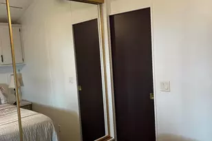 270 N Clark Road Unit 41, Show Low, AZ 85901 - Photo 11