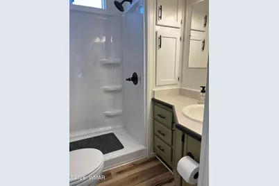 270 N Clark Road, Unit 41 #41, Show Low, AZ 85901 - Photo 9