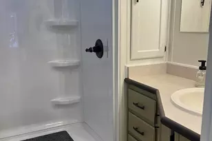 270 N Clark Road Unit 41, Show Low, AZ 85901 - Photo 9