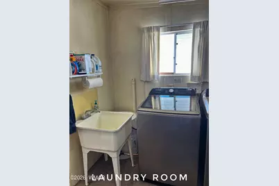 270 N Clark Road, Unit 41 #41, Show Low, AZ 85901 - Photo 21