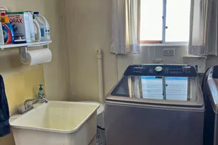 270 N Clark Road Unit 41, Show Low, AZ 85901 - Photo 21