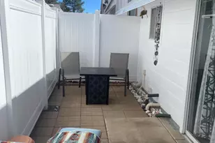 270 N Clark Road Unit 41, Show Low, AZ 85901 - Photo 23