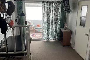 270 N Clark Road Unit 41, Show Low, AZ 85901 - Photo 17