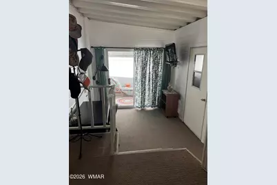 270 N Clark Road, Unit 41 #41, Show Low, AZ 85901 - Photo 19