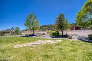 7631 Baldwin Ln, Taylor, AZ 85939 - Photo 29