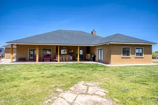 7631 Baldwin Ln, Taylor, AZ 85939 - Photo 37