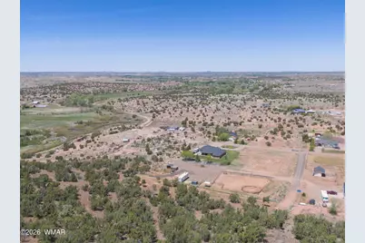 7631 Baldwin Lane, Taylor, AZ 85939 - Photo 41