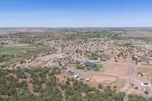 7631 Baldwin Ln, Taylor, AZ 85939 - Photo 41