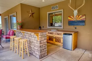 7631 Baldwin Ln, Taylor, AZ 85939 - Photo 27