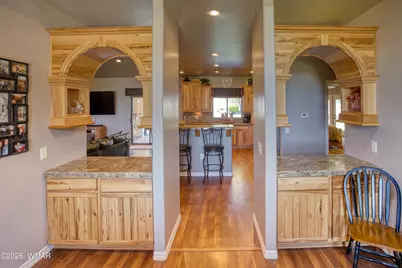 7631 Baldwin Lane, Taylor, AZ 85939 - Photo 11