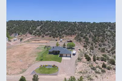 7631 Baldwin Lane, Taylor, AZ 85939 - Photo 39