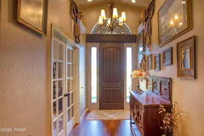 7631 Baldwin Lane, Taylor, AZ 85939 - Photo 3