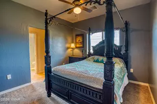 7631 Baldwin Ln, Taylor, AZ 85939 - Photo 15