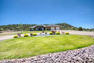 7631 Baldwin Ln, Taylor, AZ 85939 - Photo 1
