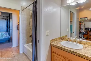 7631 Baldwin Ln, Taylor, AZ 85939 - Photo 17