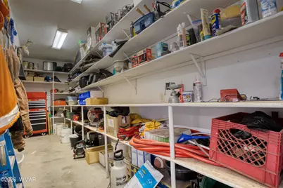 7631 Baldwin Lane, Taylor, AZ 85939 - Photo 35